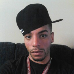 Anthony Geiger Photo 10