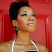 Tiffany Williams Photo 55