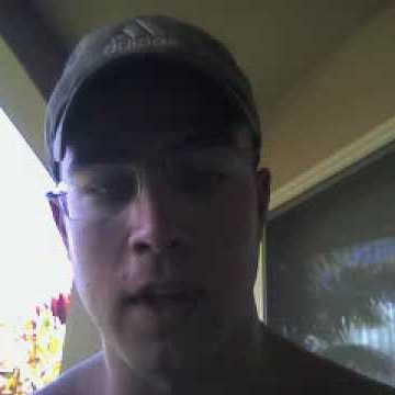 Ted Anderson Photo 40