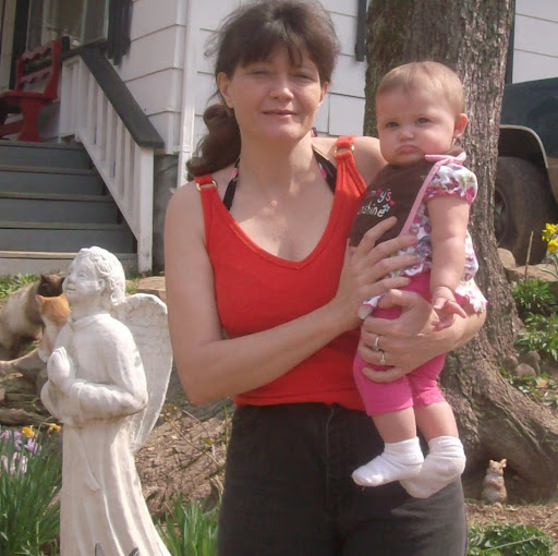 Teresa Douglas Photo 38