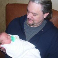 Darrell Todd Photo 15