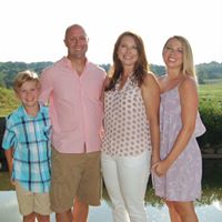 Debbie Lindquist Photo 11