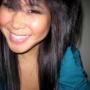 Tiffany Tran Photo 32