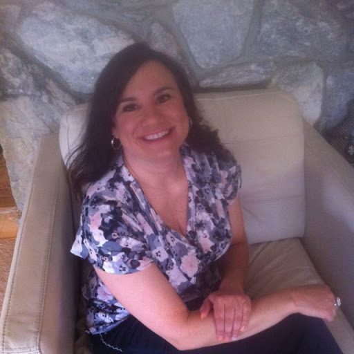 Jennifer Levine Photo 23