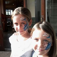 Philip Nielsen Photo 16