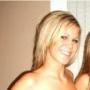 Alison Mccann Photo 22