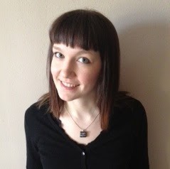 Sara Newberry Photo 5