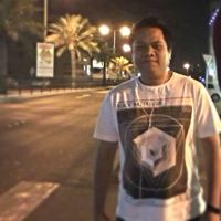 Brian Noble Photo 27 Brian Noble Photo 27