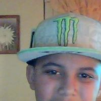 Eddie Perez Photo 12