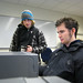 Kevin Houghton Photo 18