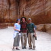 Scott Rosenthal Photo 12