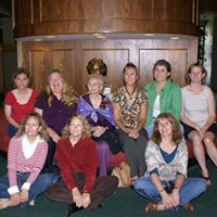 Debbie Schnell Photo 15