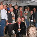 James Ritchey Photo 21