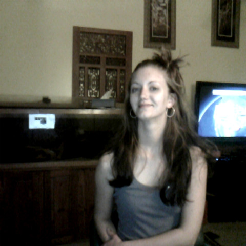 Christine Locke Photo 21