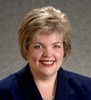 Lisa Mauck Photo 16