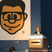 Catherine Yeung Photo 26