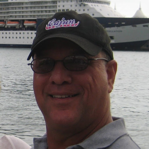 David Duhon Photo 13