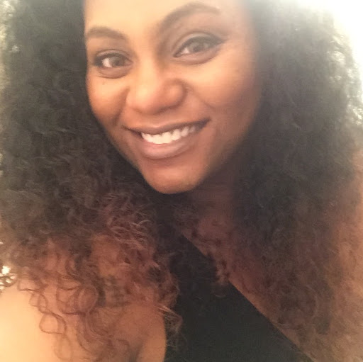 Tracy Neal Photo 39 Tracy Neal Photo 39