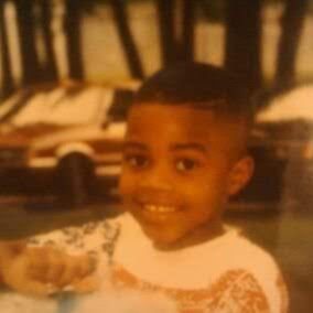 Eugene Jackson Photo 42