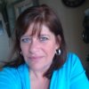 Julie Brewer Photo 3