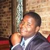 Corey Richardson Photo 2