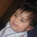 Rajesh Solanki Photo 25