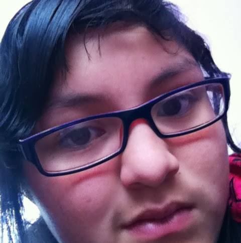 Rachelle Rodriguez Photo 37