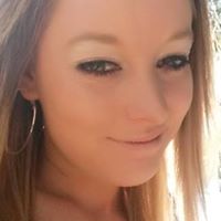 Jennifer Collette Photo 8