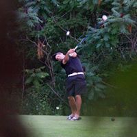 Michael Hartmann Photo 31