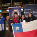 Jose Vizcarra Photo 8