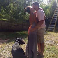 Darryl Nelson Photo 19