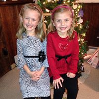 Christine Cotnoir Photo 2