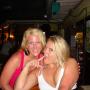 Amy Hyde Photo 6