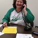 Christine Scanlon Photo 22
