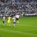Alan Stjames Photo 6