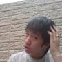 Simon Ho Photo 34