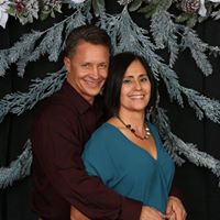 Janet Crouse Photo 23