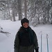Carol Long Photo 17