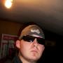 David Monk Photo 8