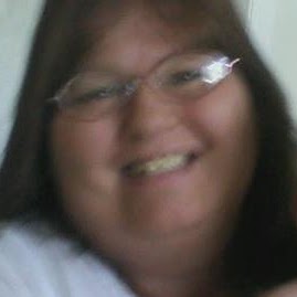 Amy Sizemore Photo 29