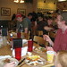 Michael Taft Photo 21