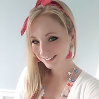 Kristine Pierce Photo 19