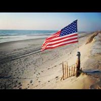 Karen Askins Photo 7