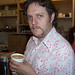Dan Weeks Photo 28