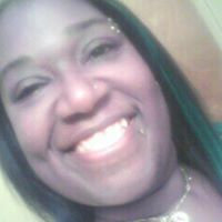 Marcia Wyatt Photo 12