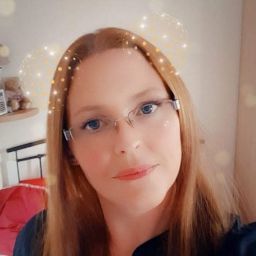 Ann Lynch Photo 27 Ann Lynch Photo 27