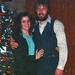 Jeanette Walters Photo 35