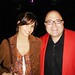Gina Decaro Photo 13