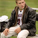 Kelley Mccarthy Photo 27