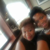 Kimberly Alcorn Photo 13